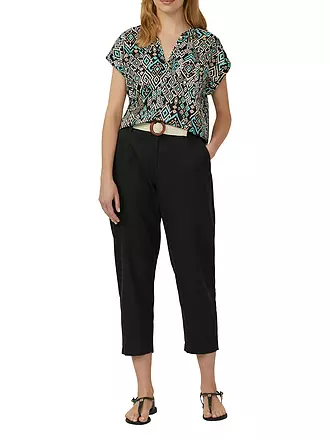 S.OLIVER | T-shirt blouse |